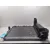 Radiador Agua para Bmw Serie 3 Compact (E46)