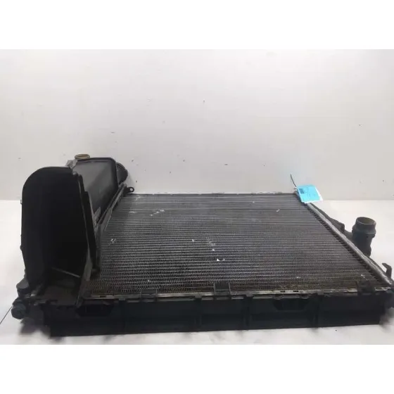 Radiador Agua para Bmw Serie 3 Compact (E46)