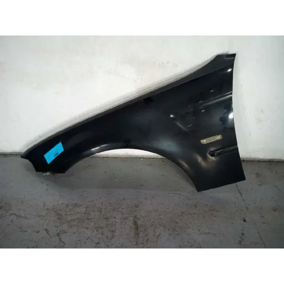 Aleta Delantera Izquierda para Bmw Serie 3 Compact (E46)
