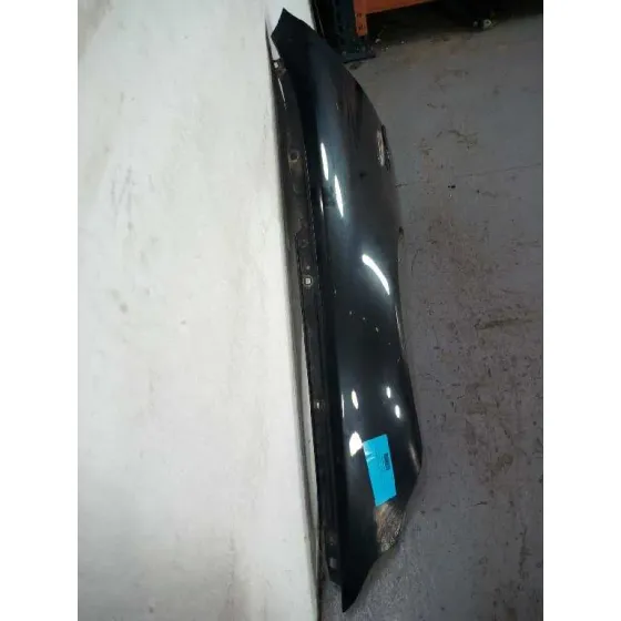 Aleta Delantera Izquierda para Bmw Serie 3 Compact (E46)