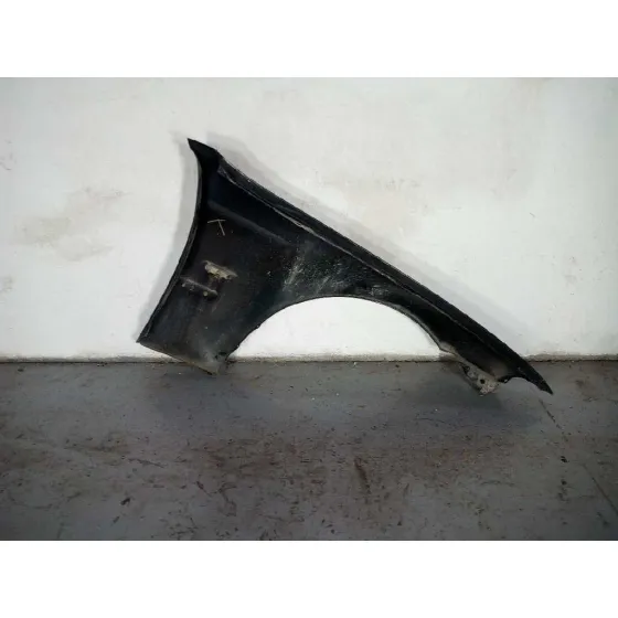 Aleta Delantera Izquierda para Bmw Serie 3 Compact (E46)