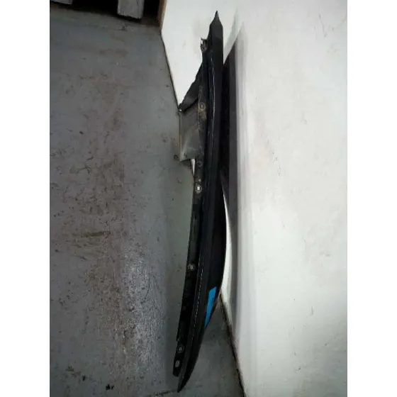 Aleta Delantera Izquierda para Bmw Serie 3 Compact (E46)