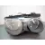Faro Derecho para Bmw Serie 3 Compact (E46)