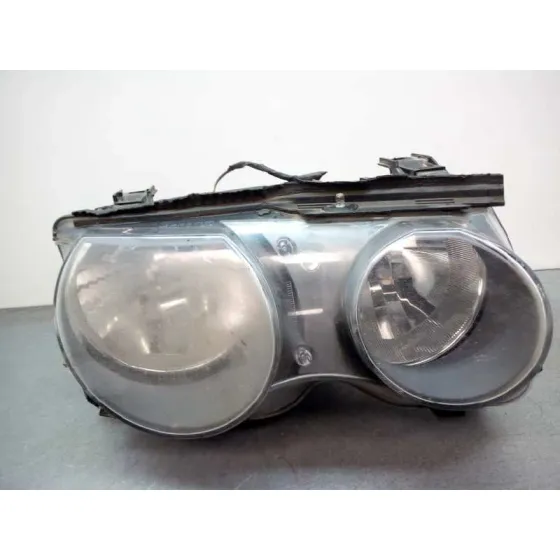 Faro Derecho para Bmw Serie 3 Compact (E46)
