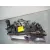 Faro Derecho para Bmw Serie 3 Compact (E46)
