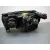 Faro Derecho para Bmw Serie 3 Compact (E46)