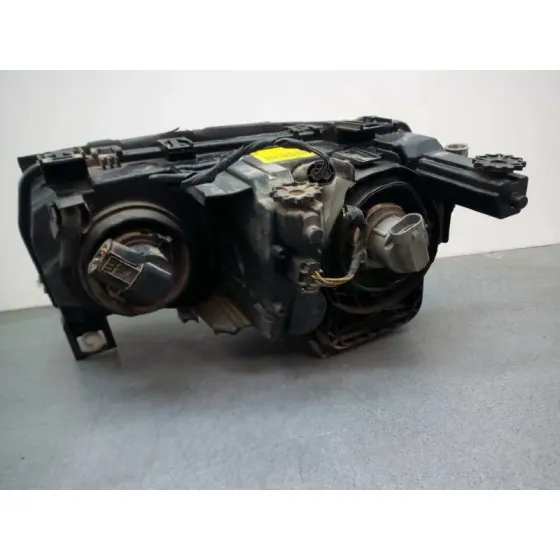 Faro Derecho para Bmw Serie 3 Compact (E46)