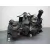 Faro Derecho para Bmw Serie 3 Compact (E46)
