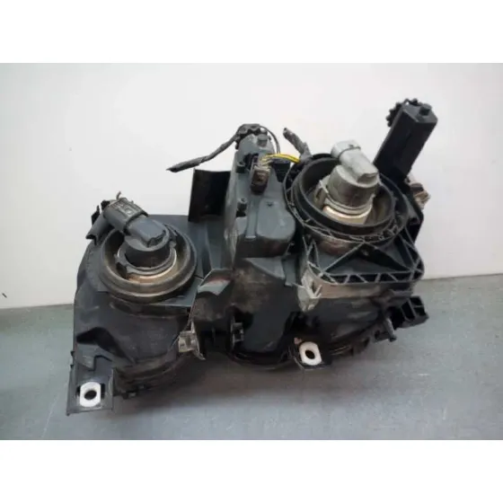 Faro Derecho para Bmw Serie 3 Compact (E46)