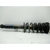 Amortiguador Delantero Derecho para Lexus Is200 (Gxe10)