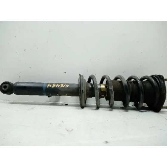 Amortiguador Delantero Derecho para Lexus Is200 (Gxe10)
