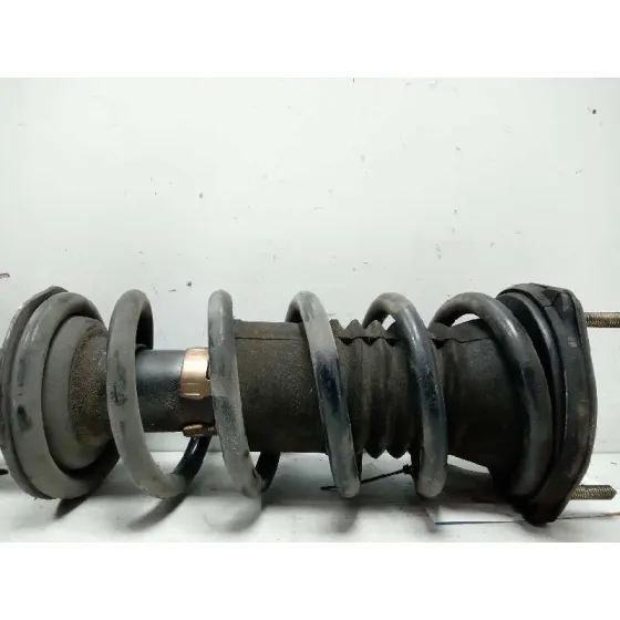 Amortiguador Delantero Derecho para Lexus Is200 (Gxe10)