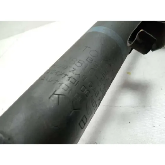 Amortiguador Delantero Derecho para Lexus Is200 (Gxe10)