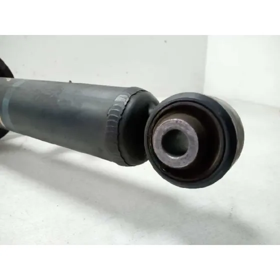 Amortiguador Delantero Derecho para Lexus Is200 (Gxe10)