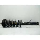 Amortiguador Delantero Izquierdo para Lexus Is200 (Gxe10)