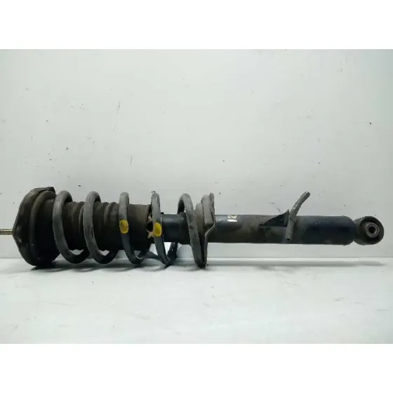 Amortiguador Delantero Izquierdo para Lexus Is200 (Gxe10)