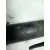 Amortiguador Delantero Izquierdo para Lexus Is200 (Gxe10)