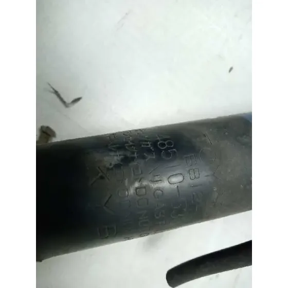 Amortiguador Delantero Izquierdo para Lexus Is200 (Gxe10)