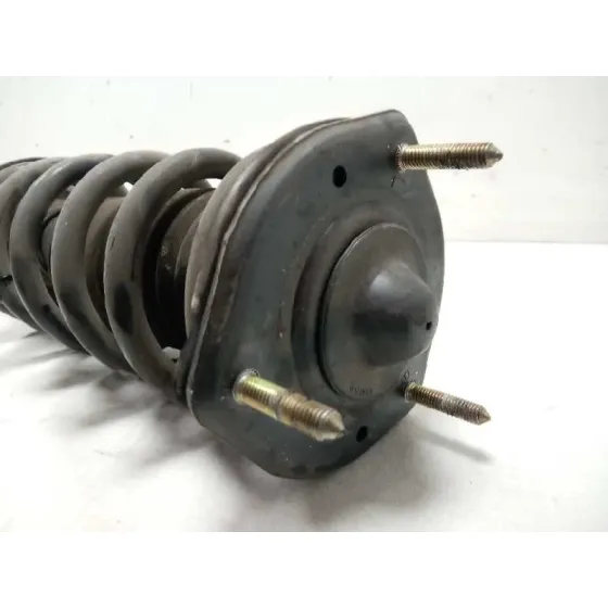 Amortiguador Delantero Izquierdo para Lexus Is200 (Gxe10)
