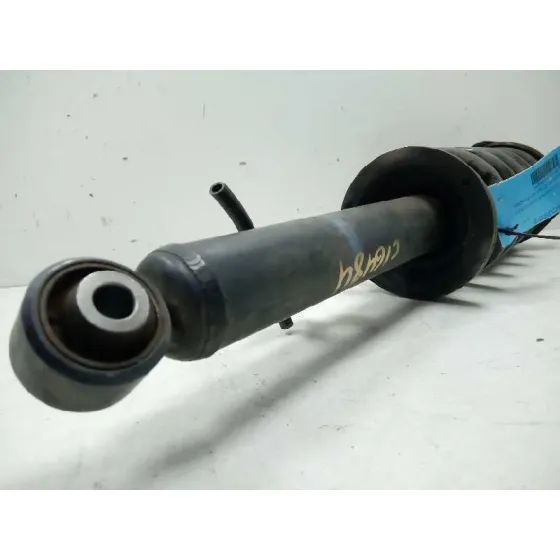 Amortiguador Delantero Izquierdo para Lexus Is200 (Gxe10)