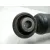 Amortiguador Delantero Izquierdo para Lexus Is200 (Gxe10)