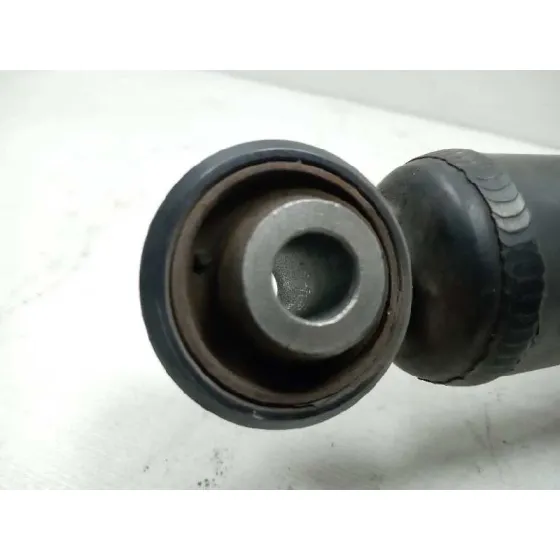 Amortiguador Delantero Izquierdo para Lexus Is200 (Gxe10)