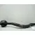 Brazo Suspension Inferior Delantero Izquierdo para Lexus Is200 (Gxe10)