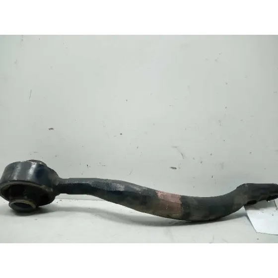 Brazo Suspension Inferior Delantero Izquierdo para Lexus Is200 (Gxe10)