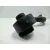 Brazo Suspension Inferior Delantero Izquierdo para Lexus Is200 (Gxe10)