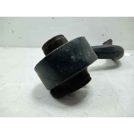 Brazo Suspension Inferior Delantero Izquierdo para Lexus Is200 (Gxe10)