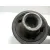 Brazo Suspension Inferior Delantero Izquierdo para Lexus Is200 (Gxe10)