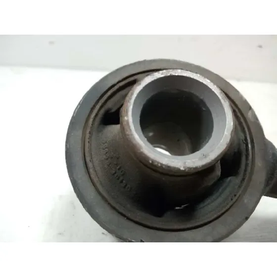 Brazo Suspension Inferior Delantero Izquierdo para Lexus Is200 (Gxe10)