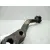 Brazo Suspension Inferior Delantero Izquierdo para Lexus Is200 (Gxe10)