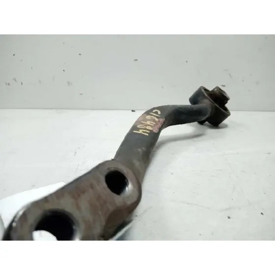 Brazo Suspension Inferior Delantero Izquierdo para Lexus Is200 (Gxe10)