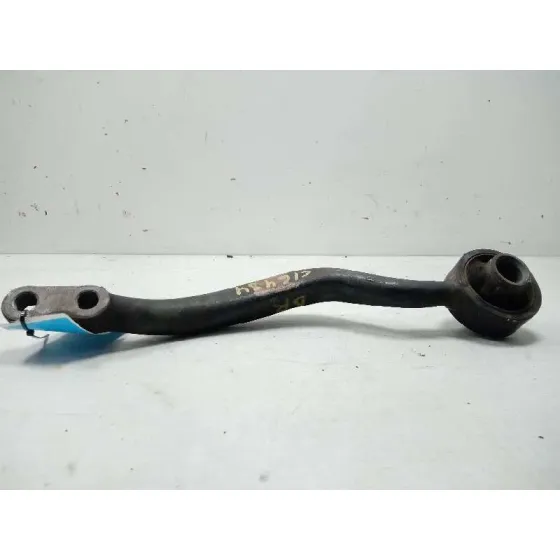 Brazo Suspension Inferior Delantero Izquierdo para Lexus Is200 (Gxe10)