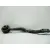 Brazo Suspension Inferior Delantero Izquierdo para Lexus Is200 (Gxe10)