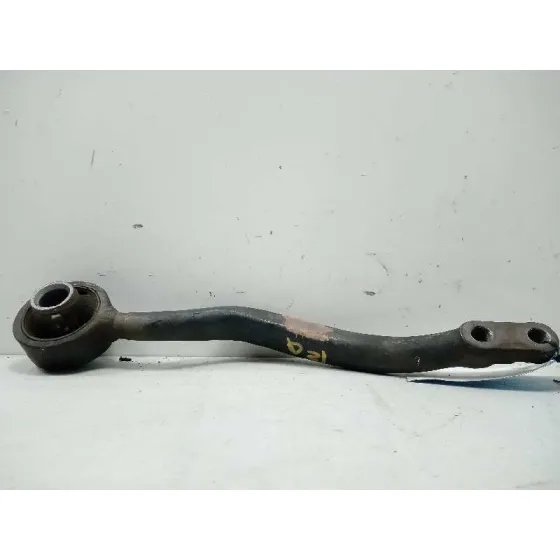 Brazo Suspension Inferior Delantero Izquierdo para Lexus Is200 (Gxe10)
