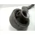 Brazo Suspension Inferior Delantero Izquierdo para Lexus Is200 (Gxe10)