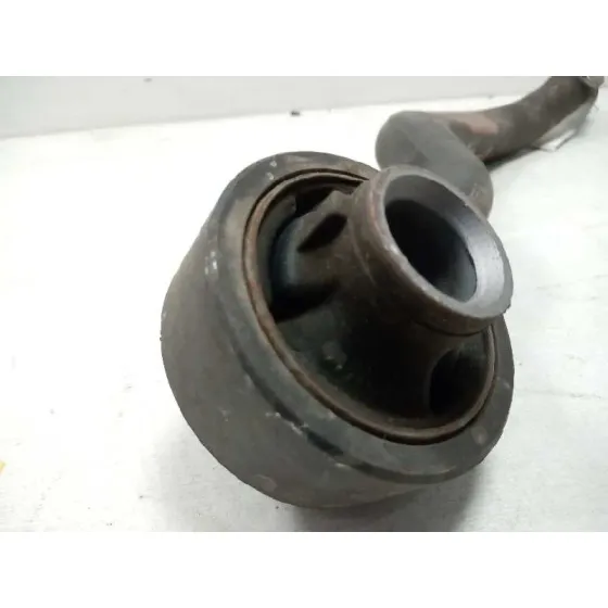 Brazo Suspension Inferior Delantero Izquierdo para Lexus Is200 (Gxe10)