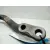 Brazo Suspension Inferior Delantero Izquierdo para Lexus Is200 (Gxe10)
