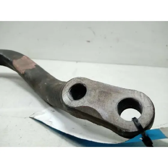 Brazo Suspension Inferior Delantero Izquierdo para Lexus Is200 (Gxe10)