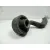 Brazo Suspension Inferior Delantero Izquierdo para Lexus Is200 (Gxe10)
