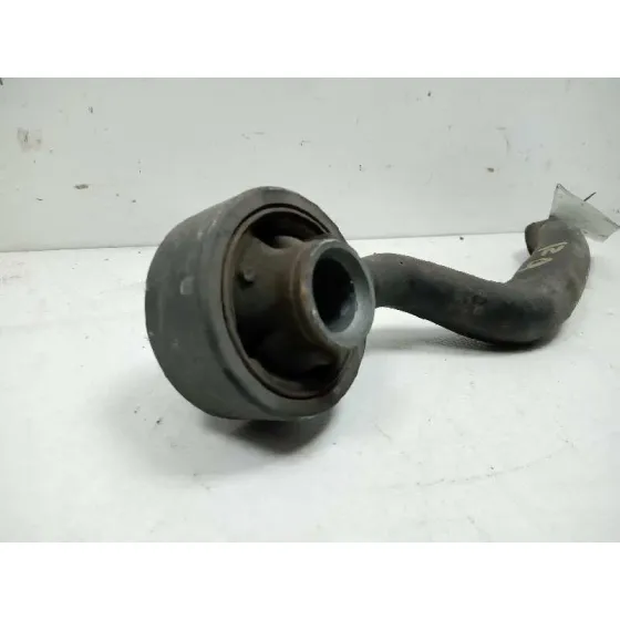 Brazo Suspension Inferior Delantero Izquierdo para Lexus Is200 (Gxe10)