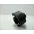 Brazo Suspension Inferior Delantero Izquierdo para Lexus Is200 (Gxe10)