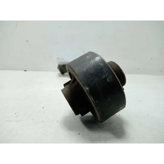Brazo Suspension Inferior Delantero Izquierdo para Lexus Is200 (Gxe10)
