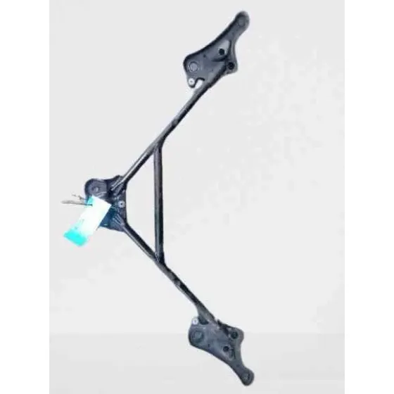 Puente Delantero para Lexus Is200 (Gxe10)