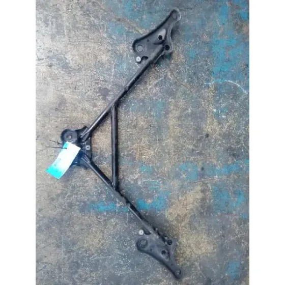 Puente Delantero para Lexus Is200 (Gxe10)