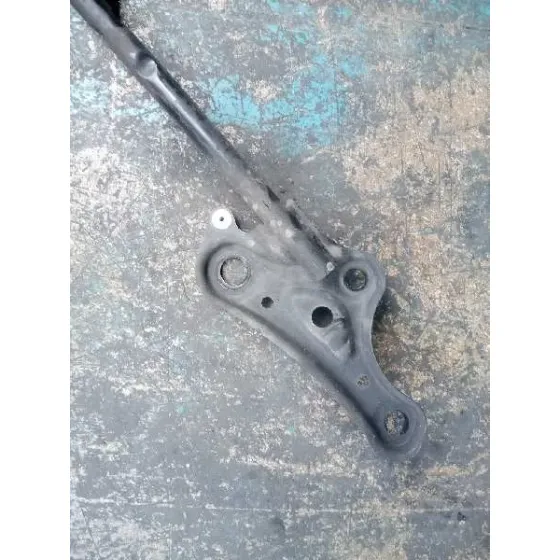 Puente Delantero para Lexus Is200 (Gxe10)