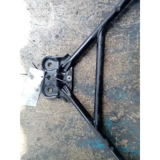 Puente Delantero para Lexus Is200 (Gxe10)