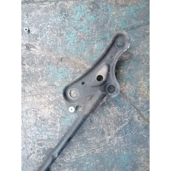 Puente Delantero para Lexus Is200 (Gxe10)